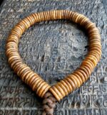 Kapala mala - Image 6