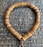 Kapala mala - Image 3