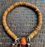 Kapala mala - Image 2