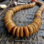 Kapala mala - Image 7