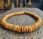 Kapala mala - Image 4