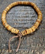 Kapala mala - Image 2