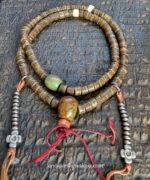 Kapala mala - Image 2