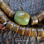 Kapala mala - Image 8
