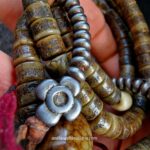 Kapala mala - Image 4