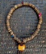 Kapala mala - Image 4