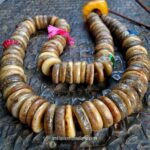 Kapala mala - Image 6