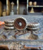 Spacer Beads - Image 3