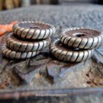 Spacer Beads - Image 2