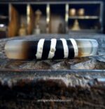 Dzi bead - Image 4