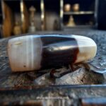 Dzi Bead - Image 5
