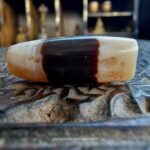 Dzi Bead - Image 4