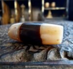Dzi Bead - Image 6