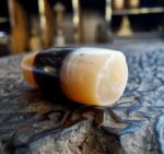 Dzi Bead - Image 3