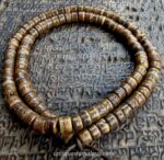 Kapala mala - Image 4