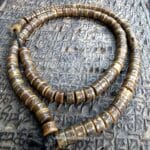 Kapala mala