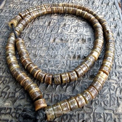 Kapala mala