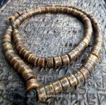 Kapala mala - Image 2