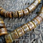 Kapala mala - Image 3