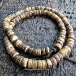 Kapala mala