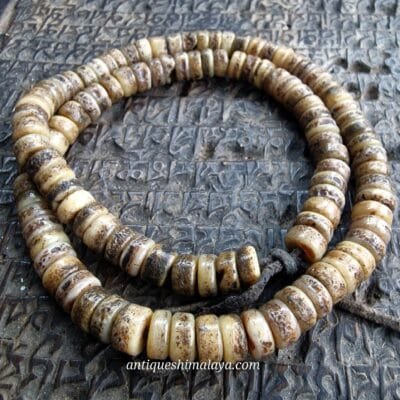 Kapala mala