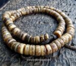 Kapala mala - Image 3