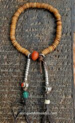 Kapala mala - Image 4
