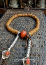 Kapala mala - Image 6