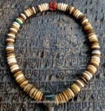 Kapala mala - Image 3