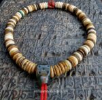 Kapala mala - Image 2