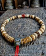 Kapala mala - Image 4