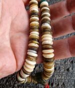 Kapala mala - Image 5