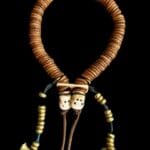 Kapala mala