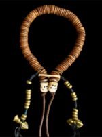Kapala mala