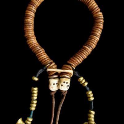 Kapala mala