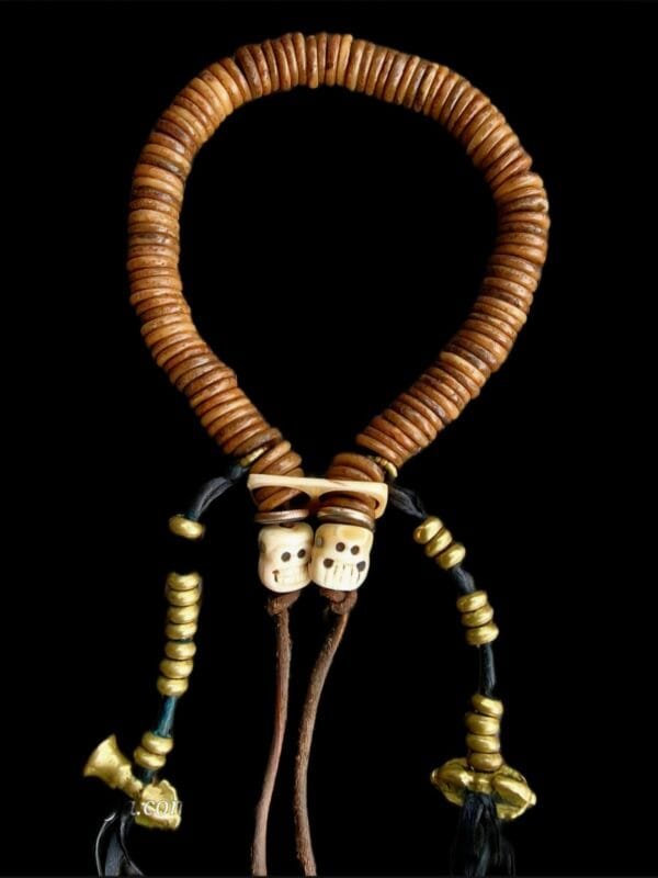 Kapala mala