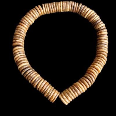 Kapala mala