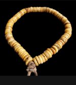 Kapala mala - Image 3