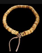 Kapala mala