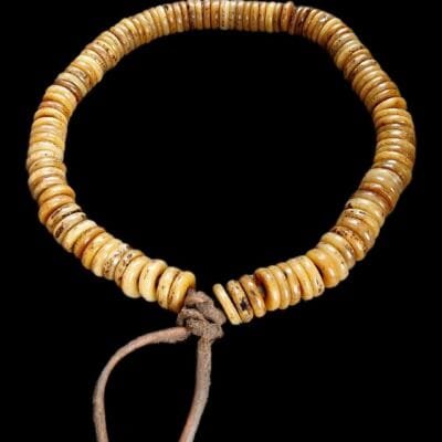 Kapala mala