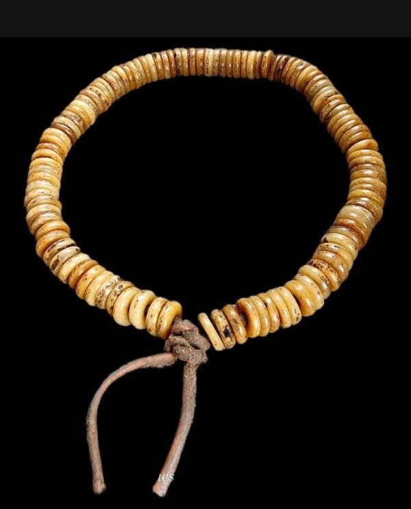 Kapala mala