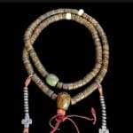 Kapala mala