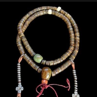 Kapala mala