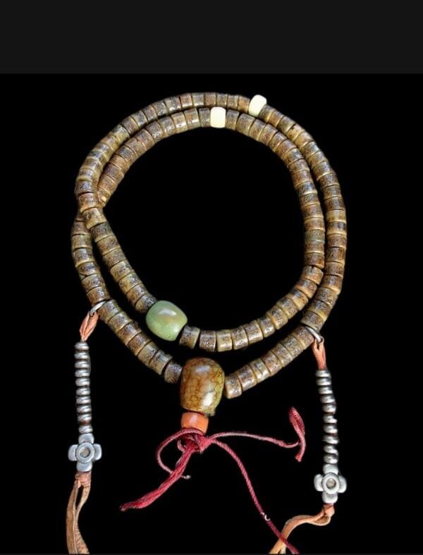 Kapala mala