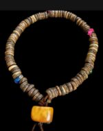 Kapala mala - Image 3