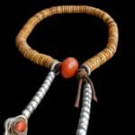 Kapala mala