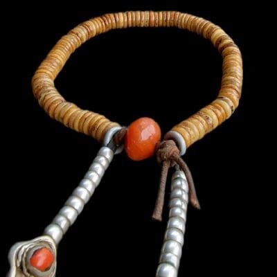 Kapala mala