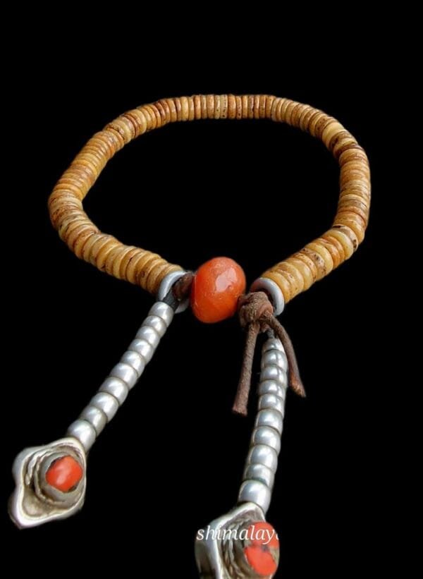 Kapala mala