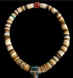 Kapala mala