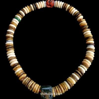 Kapala mala